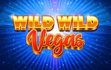 Wild Wild Vegas - St8_booming_games
