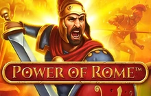 Power of Rome - St8_booming_games