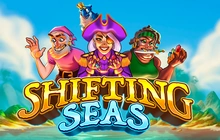 Shifting Seas - St8_thunderkick