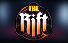 The Rift - St8_thunderkick
