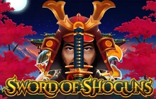 Sword of Shoguns - St8_thunderkick