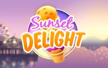 Sunset Delight - St8_thunderkick