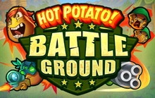 Hot Potato Battleground - St8_thunderkick
