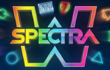Spectra - St8_thunderkick