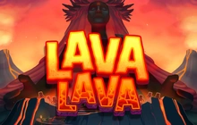 Lava Lava - St8_thunderkick