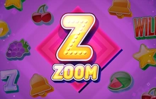Zoom - St8_thunderkick