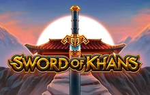 Sword of Khans - St8_thunderkick