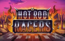Hot Rod Racers - St8_relax_gaming