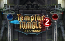 Templar Tumble 2 - St8_relax_gaming