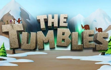 The Tumbles - St8_relax_gaming