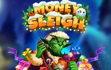 Money Sleigh - St8_relax_gaming