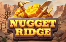 Nugget Ridge - St8_relax_gaming