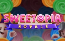 Sweetopia Royale - St8_relax_gaming