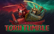 Torii Tumble - St8_relax_gaming
