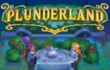 Plunderland - St8_relax_gaming
