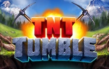TNT Tumble - St8_relax_gaming