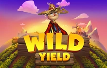 Wild Yield - St8_relax_gaming