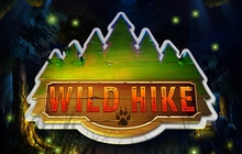 Wild Hike - St8_relax_gaming
