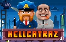 Hellcatraz - St8_relax_gaming