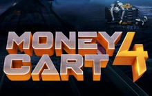 Money Cart 4 - St8_relax_gaming