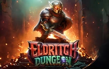 Eldritch Dungeon - St8_print_studios