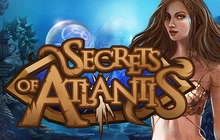 Secrets of Atlantis - St8_netent