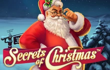 Secrets of Christmas - St8_netent