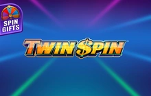 Twin Spin - St8_netent