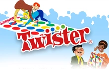 Twister - St8_netent