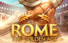 Rome: The Golden Age - St8_netent