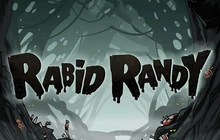 Rabid Randy - St8_netent