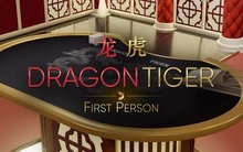 First Person Dragon Tiger - St8_evolution_gaming