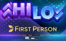 First Person Hi Lo - St8_evolution_gaming