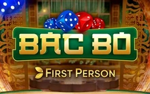 First Person Bac Bo - St8_evolution_gaming