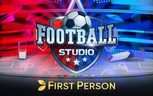 First Person Football Studio - St8_evolution_gaming