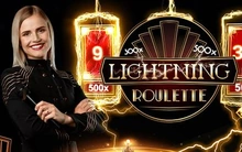Lightning Roulette - St8_evolution_gaming