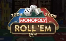 MONOPOLY Roll 'em - St8_evolution_gaming