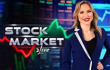 Stock Market - St8_evolution_gaming