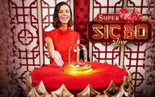Super Sic Bo - St8_evolution_gaming