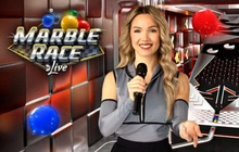 Marble Race - St8_evolution_gaming