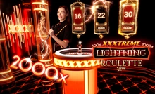 XXXtreme Lightning Roulette - St8_evolution_gaming