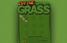 Cut the Grass - St8_hacksaw_gaming