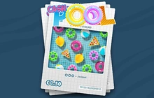 Cash Pool - St8_hacksaw_gaming