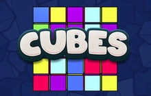 Cubes - St8_hacksaw_gaming