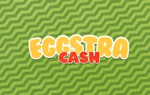 Eggstra Cash - St8_hacksaw_gaming