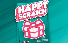 Happy Scratch - St8_hacksaw_gaming