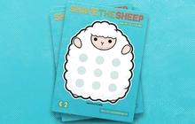 Shave the Sheep - St8_hacksaw_gaming