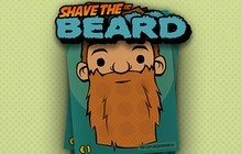 Shave the Beard - St8_hacksaw_gaming