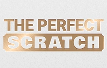 The Perfect Scratch - St8_hacksaw_gaming