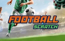 Football Scratch - St8_hacksaw_gaming